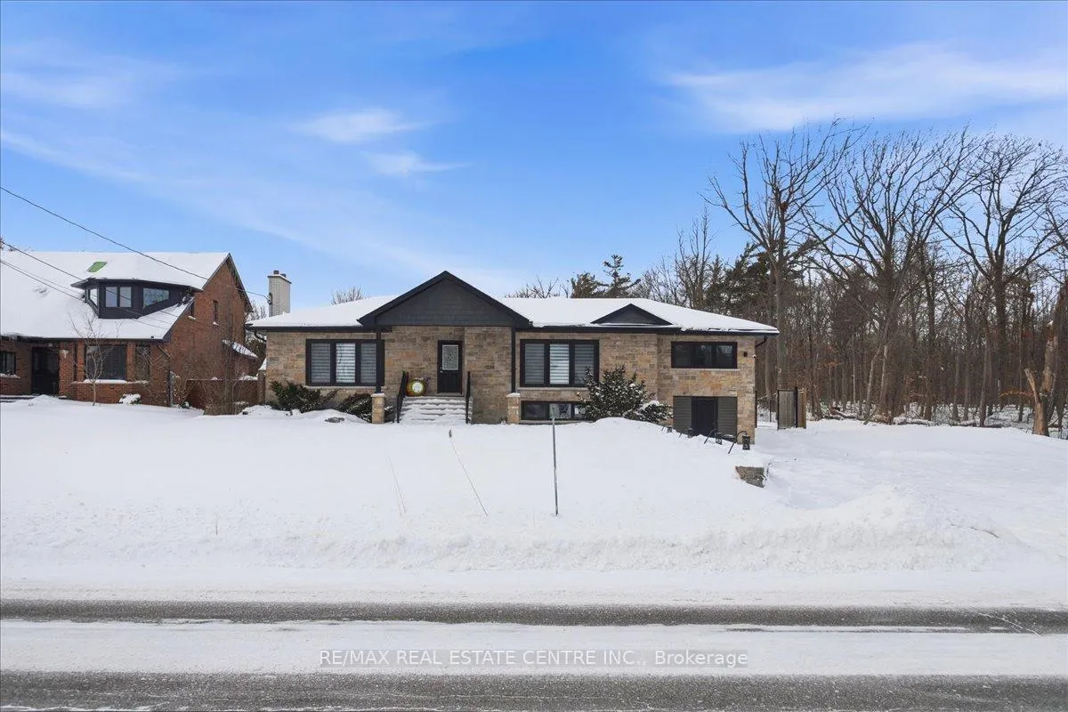 Photo 42 of 431 Second Road E, Hamilton, Stoney Creek — HOMEH