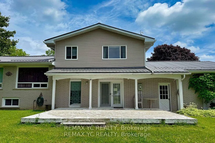 Photo 4 of 4106 Grandview Street N, Oshawa, Rural Oshawa — HOMEH