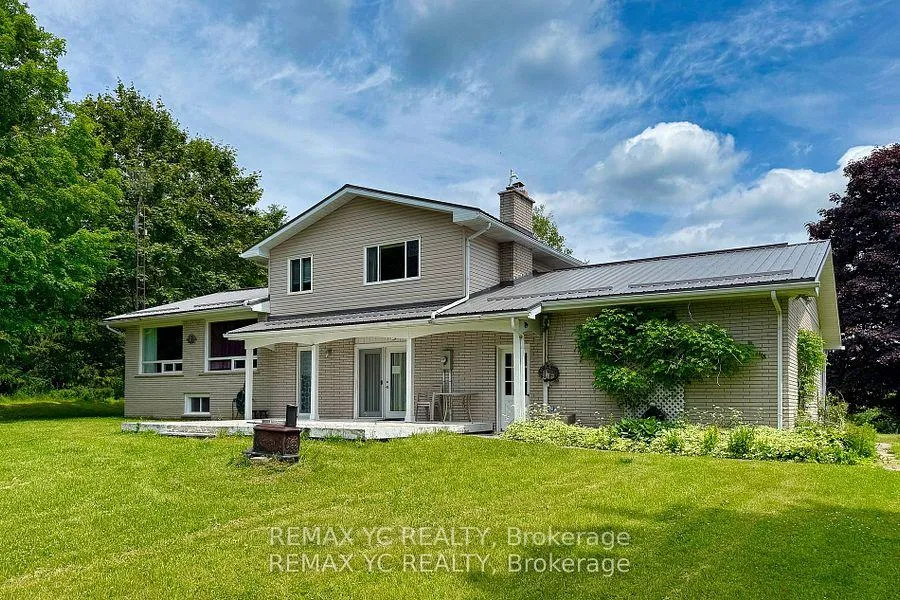 Photo 5 of 4106 Grandview Street N, Oshawa, Rural Oshawa — HOMEH