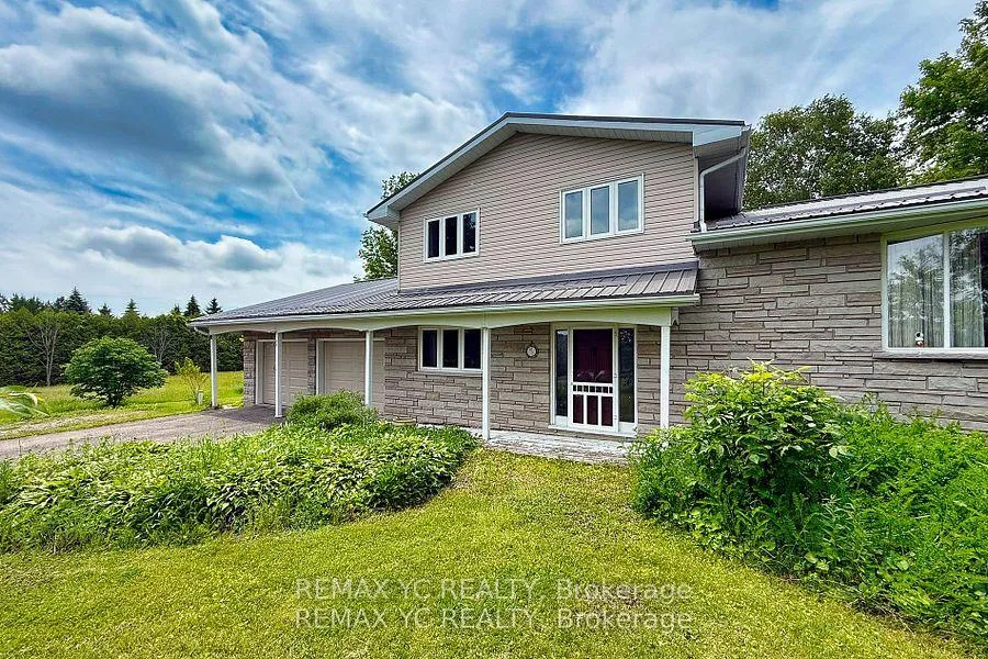 Photo 6 of 4106 Grandview Street N, Oshawa, Rural Oshawa — HOMEH