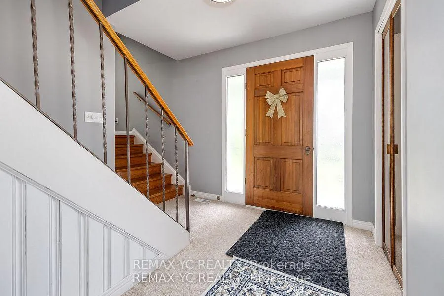 Photo 7 of 4106 Grandview Street N, Oshawa, Rural Oshawa — HOMEH