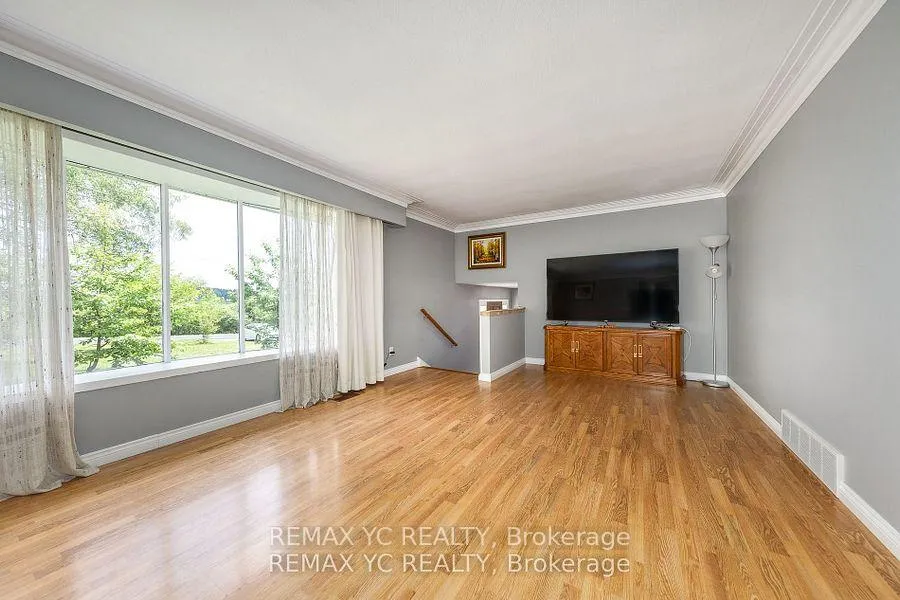 Photo 8 of 4106 Grandview Street N, Oshawa, Rural Oshawa — HOMEH