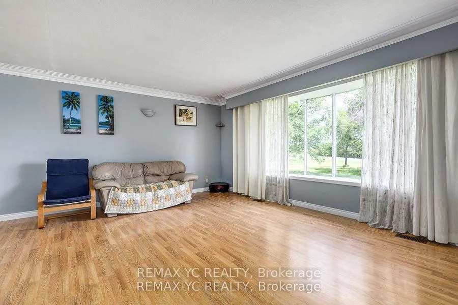 Photo 9 of 4106 Grandview Street N, Oshawa, Rural Oshawa — HOMEH