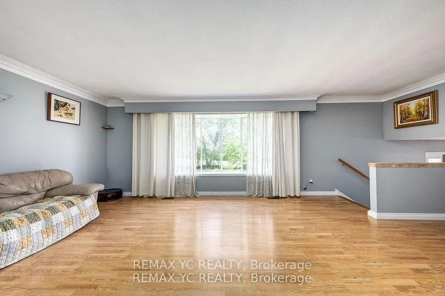 Photo 11 of 4106 Grandview Street N, Oshawa, Rural Oshawa — HOMEH