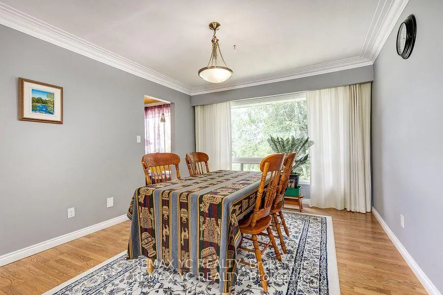 Photo 12 of 4106 Grandview Street N, Oshawa, Rural Oshawa — HOMEH