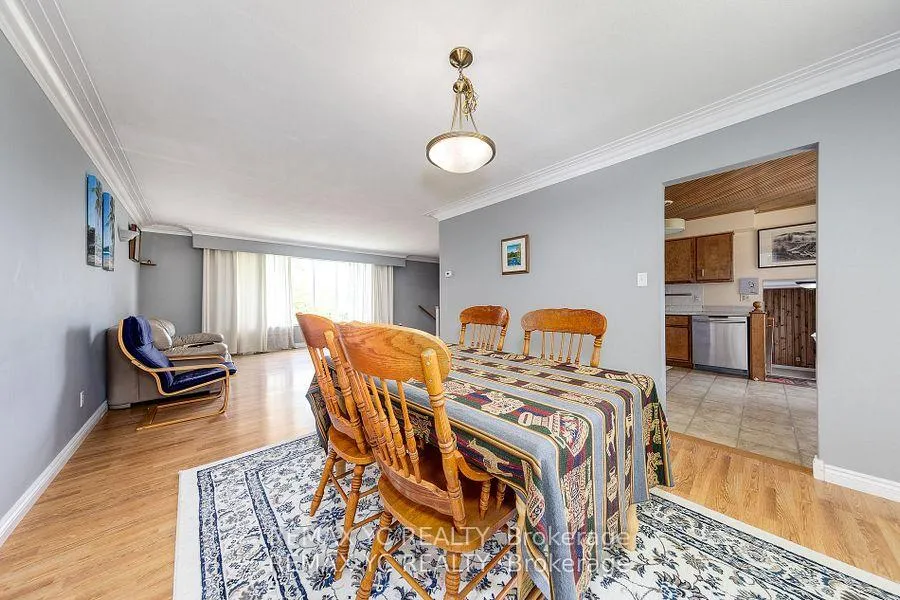 Photo 13 of 4106 Grandview Street N, Oshawa, Rural Oshawa — HOMEH