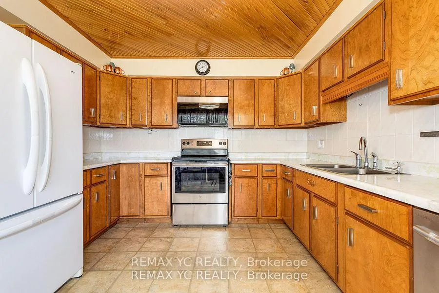 Photo 14 of 4106 Grandview Street N, Oshawa, Rural Oshawa — HOMEH