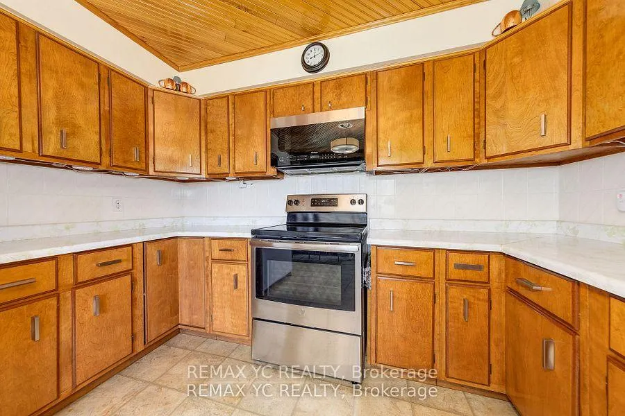 Photo 15 of 4106 Grandview Street N, Oshawa, Rural Oshawa — HOMEH