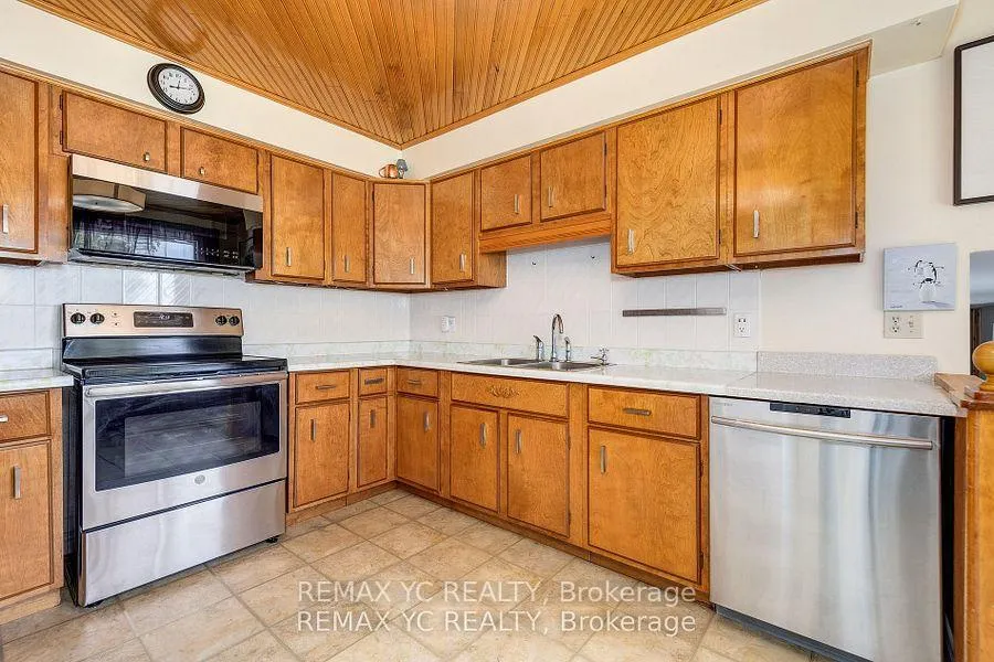 Photo 16 of 4106 Grandview Street N, Oshawa, Rural Oshawa — HOMEH