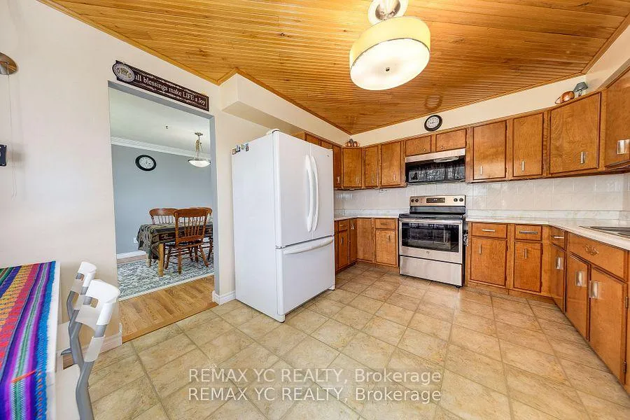 Photo 17 of 4106 Grandview Street N, Oshawa, Rural Oshawa — HOMEH
