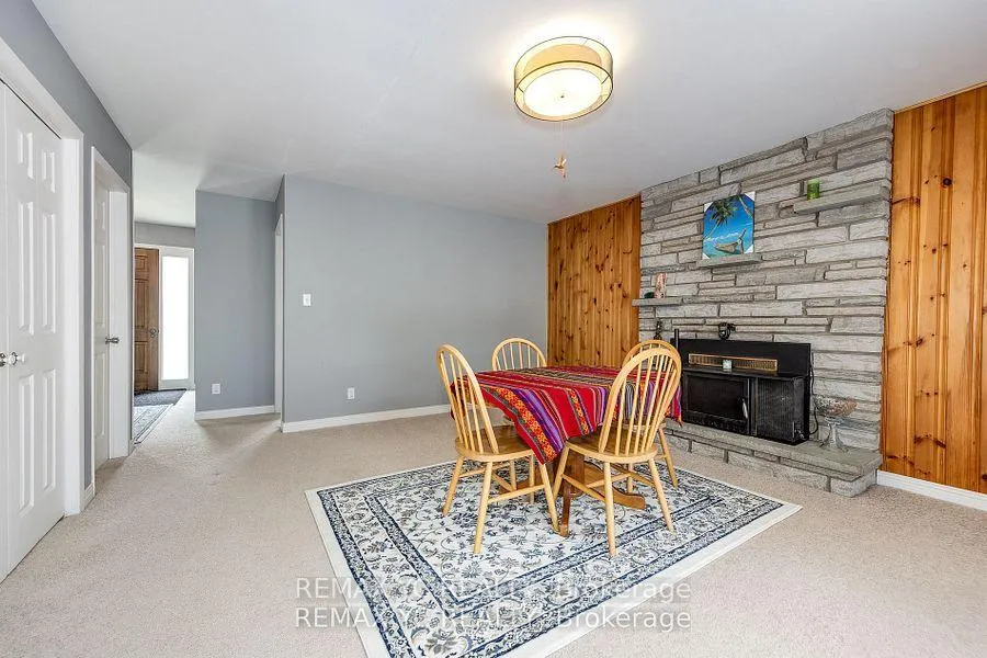 Photo 19 of 4106 Grandview Street N, Oshawa, Rural Oshawa — HOMEH