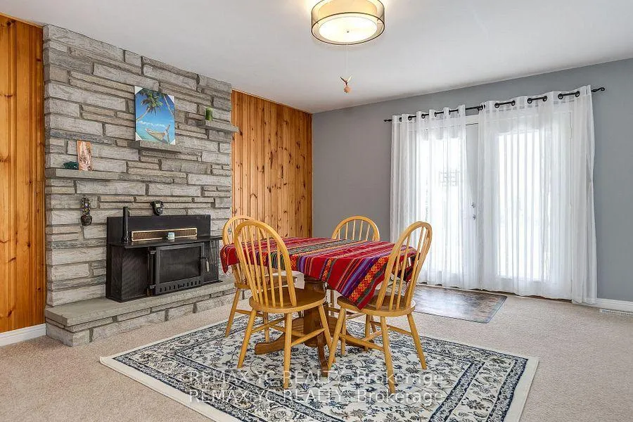 Photo 20 of 4106 Grandview Street N, Oshawa, Rural Oshawa — HOMEH