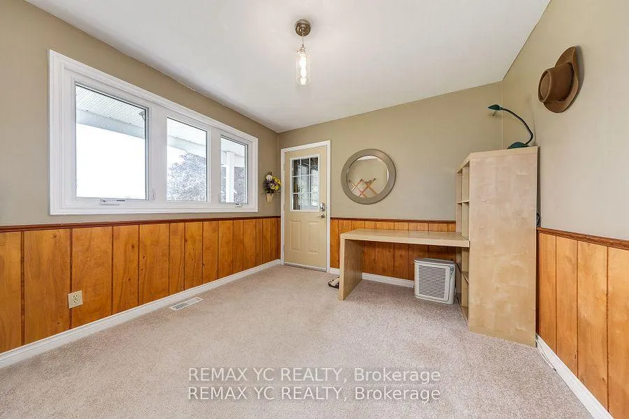 Photo 21 of 4106 Grandview Street N, Oshawa, Rural Oshawa — HOMEH