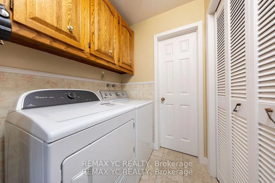 Photo 22 of 4106 Grandview Street N, Oshawa, Rural Oshawa — HOMEH