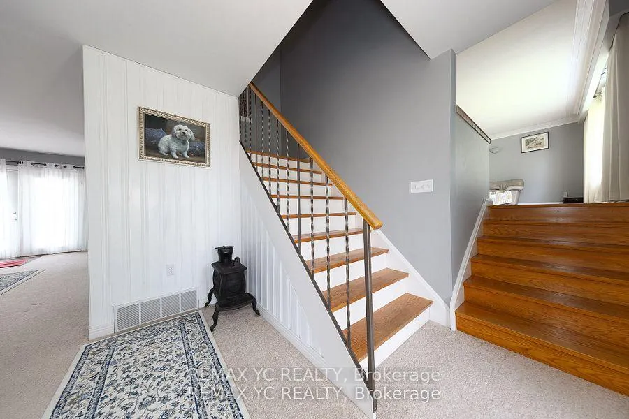 Photo 24 of 4106 Grandview Street N, Oshawa, Rural Oshawa — HOMEH