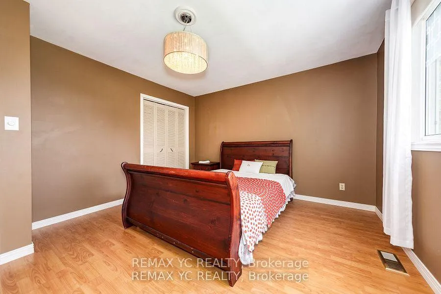 Photo 27 of 4106 Grandview Street N, Oshawa, Rural Oshawa — HOMEH