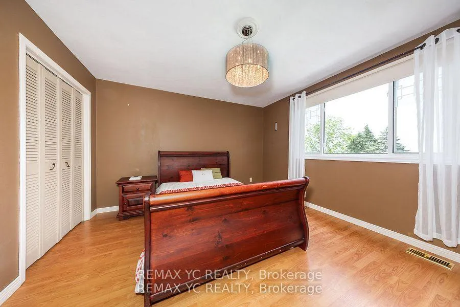 Photo 28 of 4106 Grandview Street N, Oshawa, Rural Oshawa — HOMEH