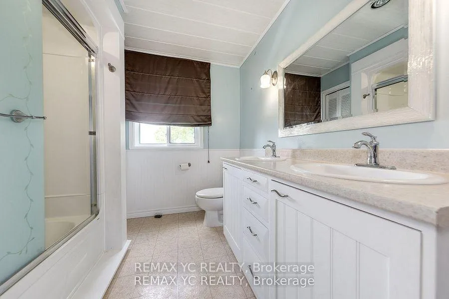 Photo 29 of 4106 Grandview Street N, Oshawa, Rural Oshawa — HOMEH