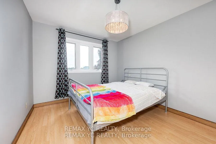 Photo 30 of 4106 Grandview Street N, Oshawa, Rural Oshawa — HOMEH