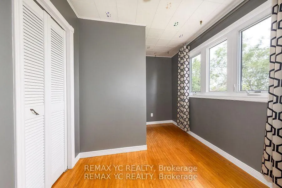 Photo 31 of 4106 Grandview Street N, Oshawa, Rural Oshawa — HOMEH