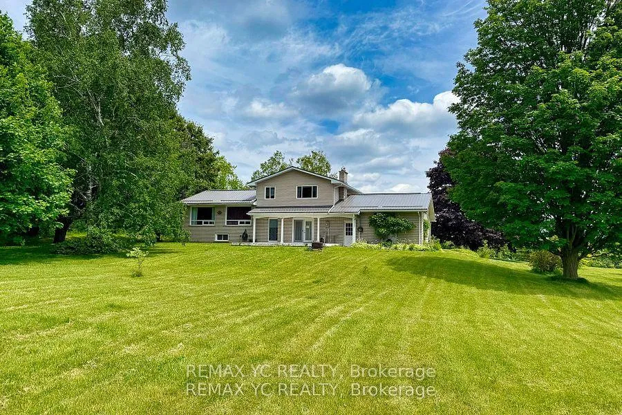 Photo 32 of 4106 Grandview Street N, Oshawa, Rural Oshawa — HOMEH