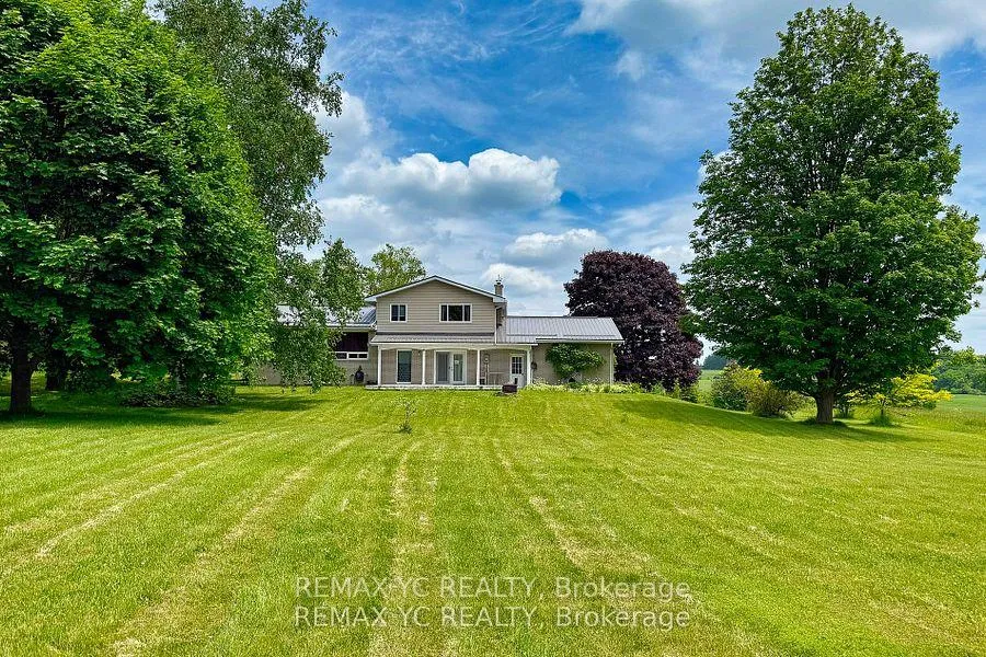 Photo 33 of 4106 Grandview Street N, Oshawa, Rural Oshawa — HOMEH