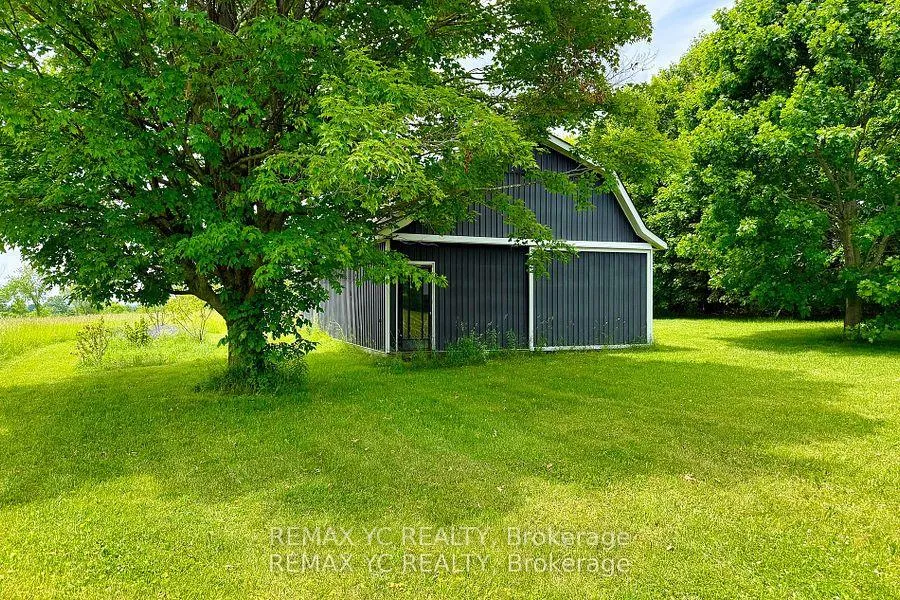 Photo 34 of 4106 Grandview Street N, Oshawa, Rural Oshawa — HOMEH