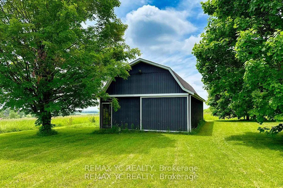 Photo 35 of 4106 Grandview Street N, Oshawa, Rural Oshawa — HOMEH
