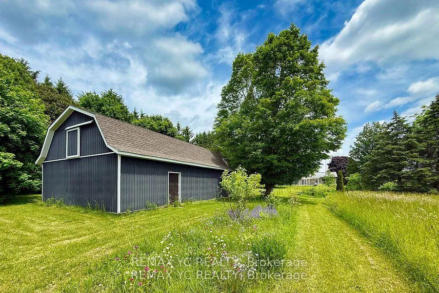 Photo 36 of 4106 Grandview Street N, Oshawa, Rural Oshawa — HOMEH