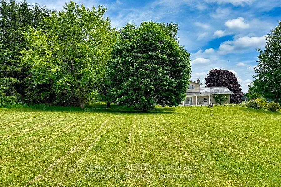 Photo 37 of 4106 Grandview Street N, Oshawa, Rural Oshawa — HOMEH