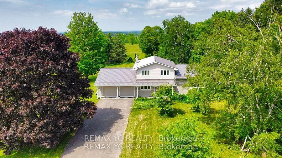 Photo 38 of 4106 Grandview Street N, Oshawa, Rural Oshawa — HOMEH