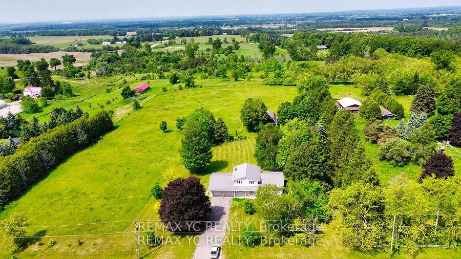 Photo 39 of 4106 Grandview Street N, Oshawa, Rural Oshawa — HOMEH