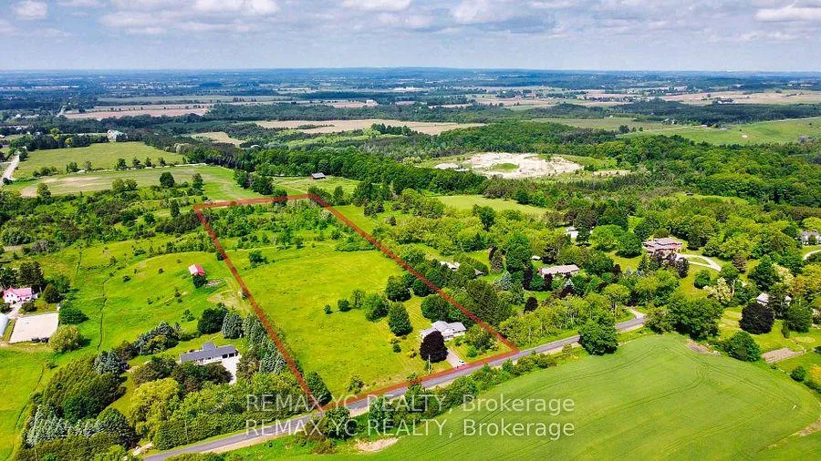 Photo 40 of 4106 Grandview Street N, Oshawa, Rural Oshawa — HOMEH