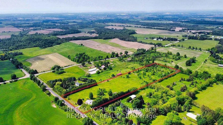 Photo 44 of 4106 Grandview Street N, Oshawa, Rural Oshawa — HOMEH