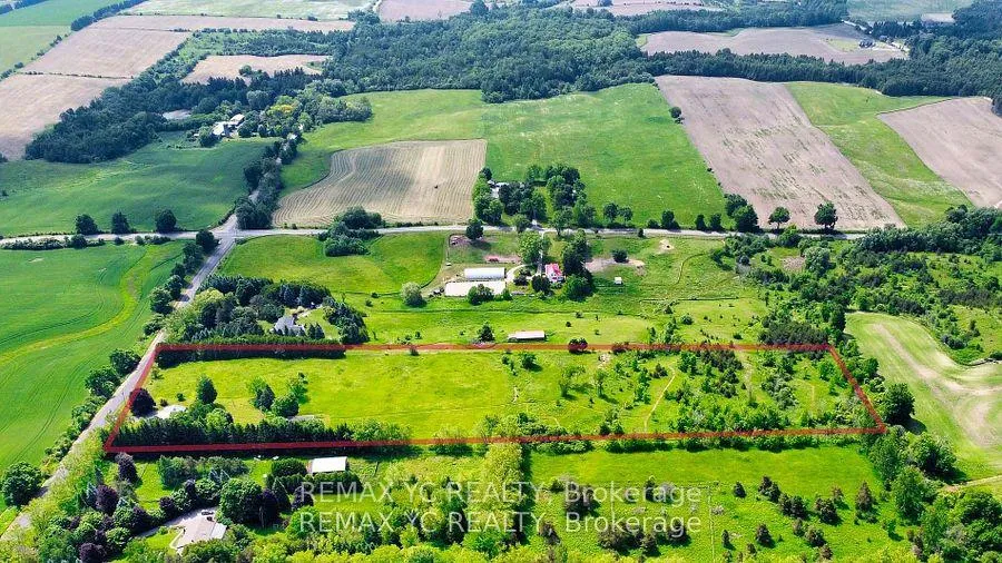 Photo 45 of 4106 Grandview Street N, Oshawa, Rural Oshawa — HOMEH