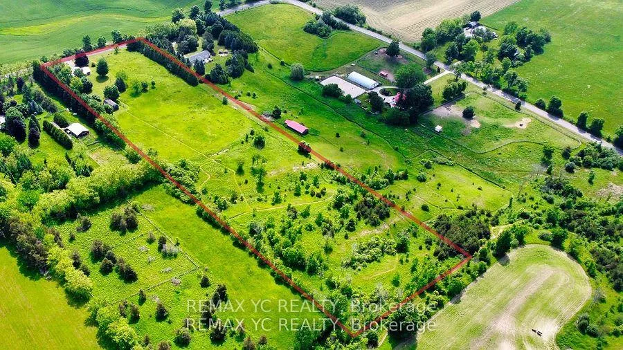 Photo 46 of 4106 Grandview Street N, Oshawa, Rural Oshawa — HOMEH