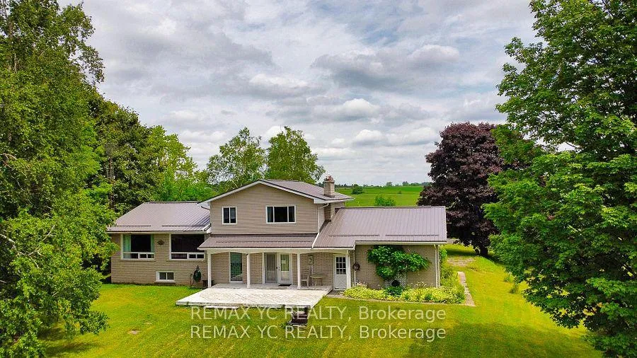 Photo 47 of 4106 Grandview Street N, Oshawa, Rural Oshawa — HOMEH