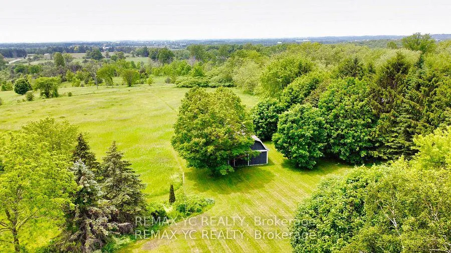 Photo 49 of 4106 Grandview Street N, Oshawa, Rural Oshawa — HOMEH