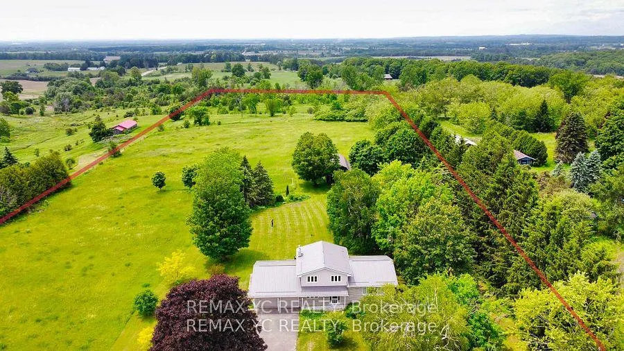 Photo 50 of 4106 Grandview Street N, Oshawa, Rural Oshawa — HOMEH