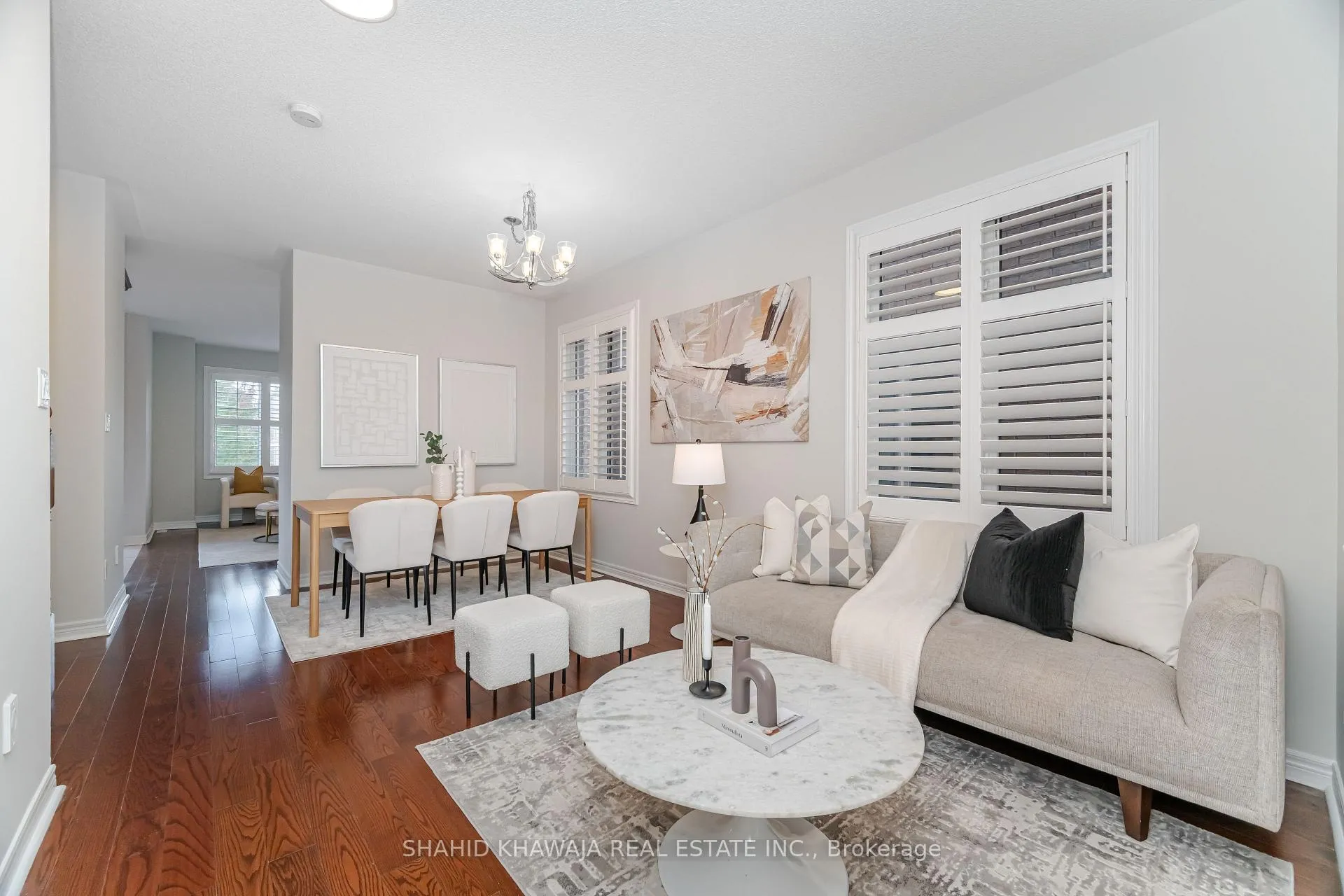 Photo 5 of 480 Nairn Circle, Milton, Scott — HOMEH