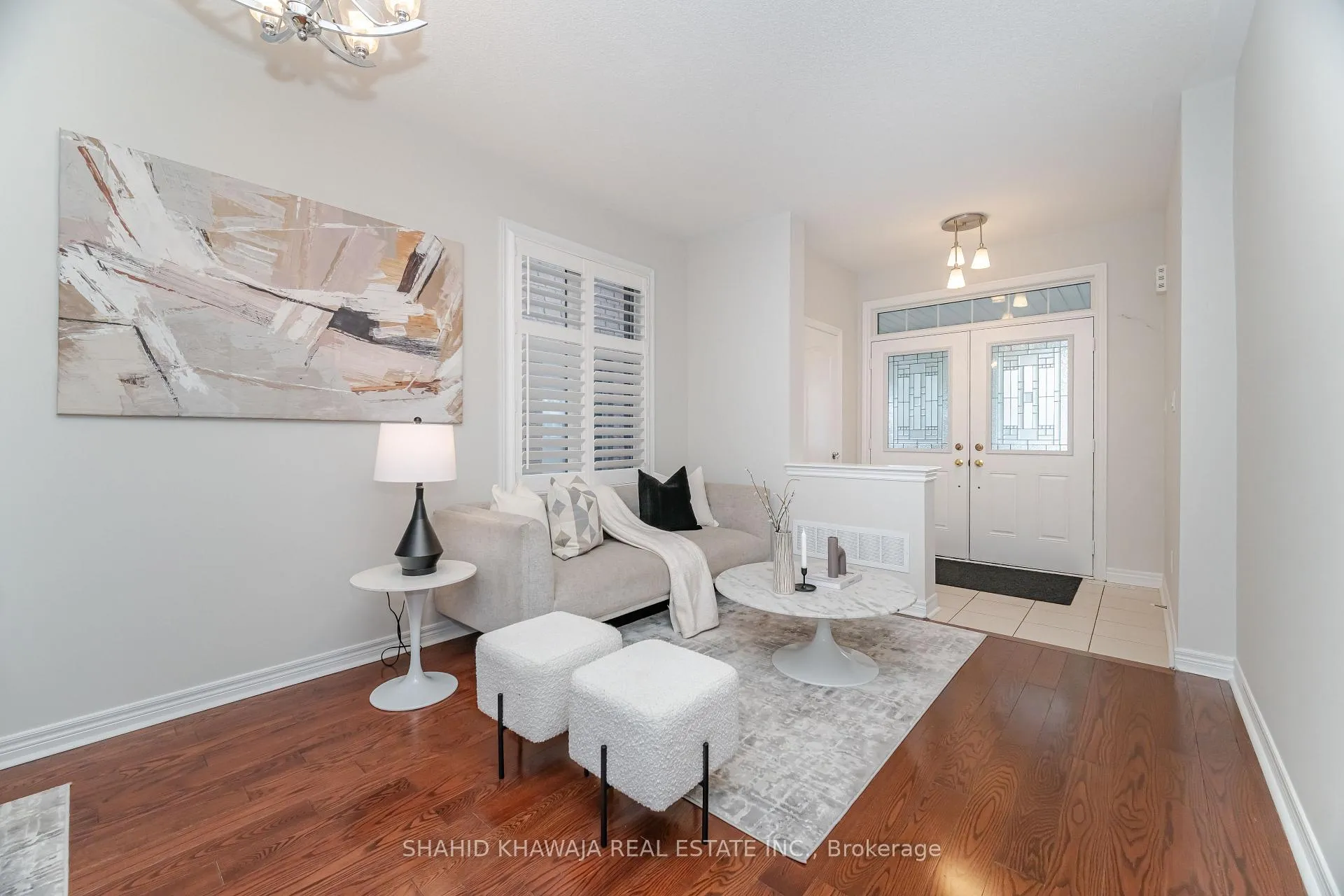 Photo 6 of 480 Nairn Circle, Milton, Scott — HOMEH