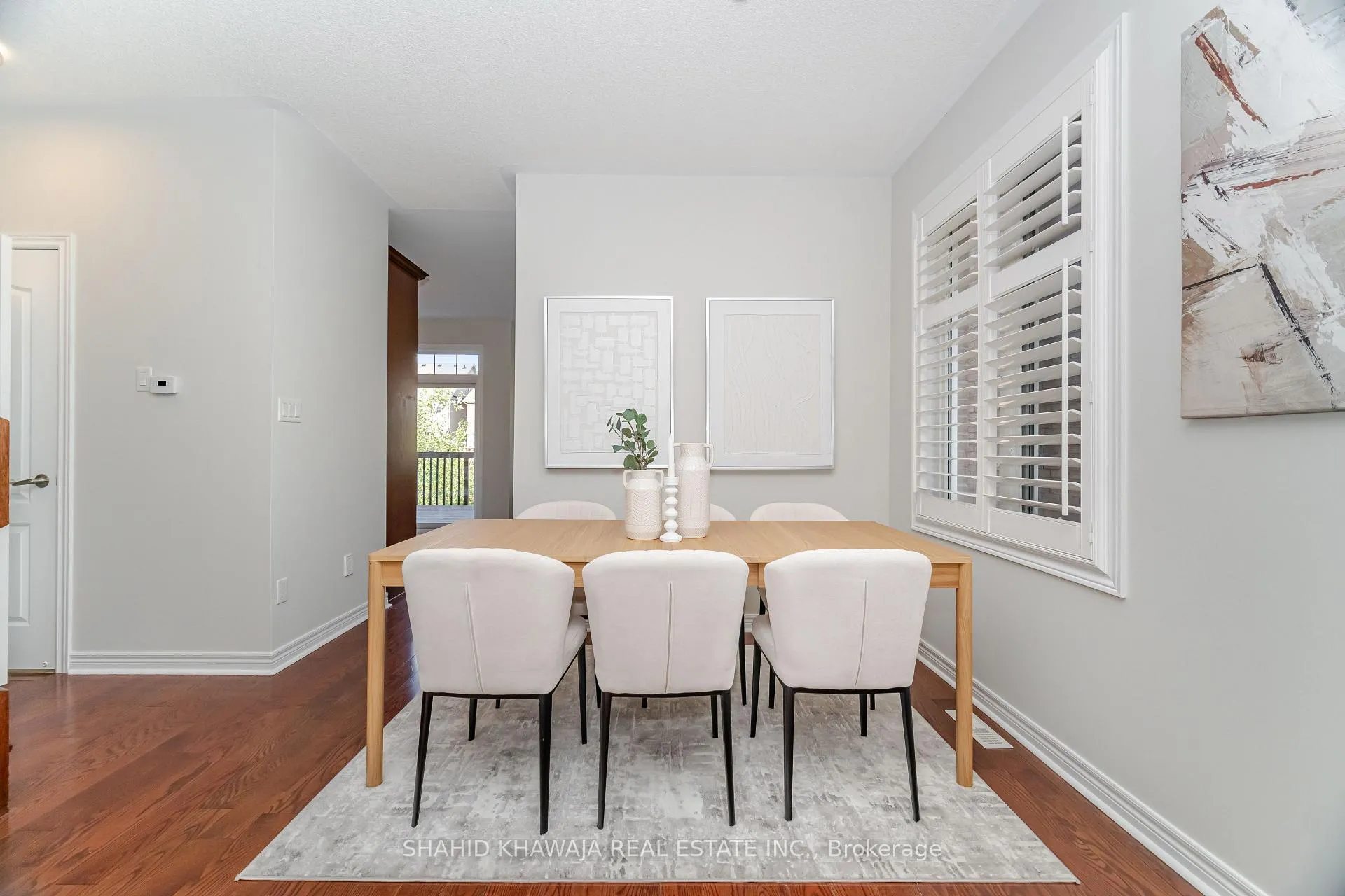 Photo 7 of 480 Nairn Circle, Milton, Scott — HOMEH