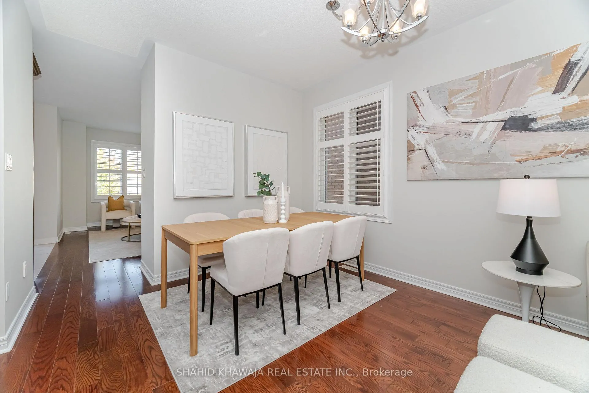 Photo 8 of 480 Nairn Circle, Milton, Scott — HOMEH
