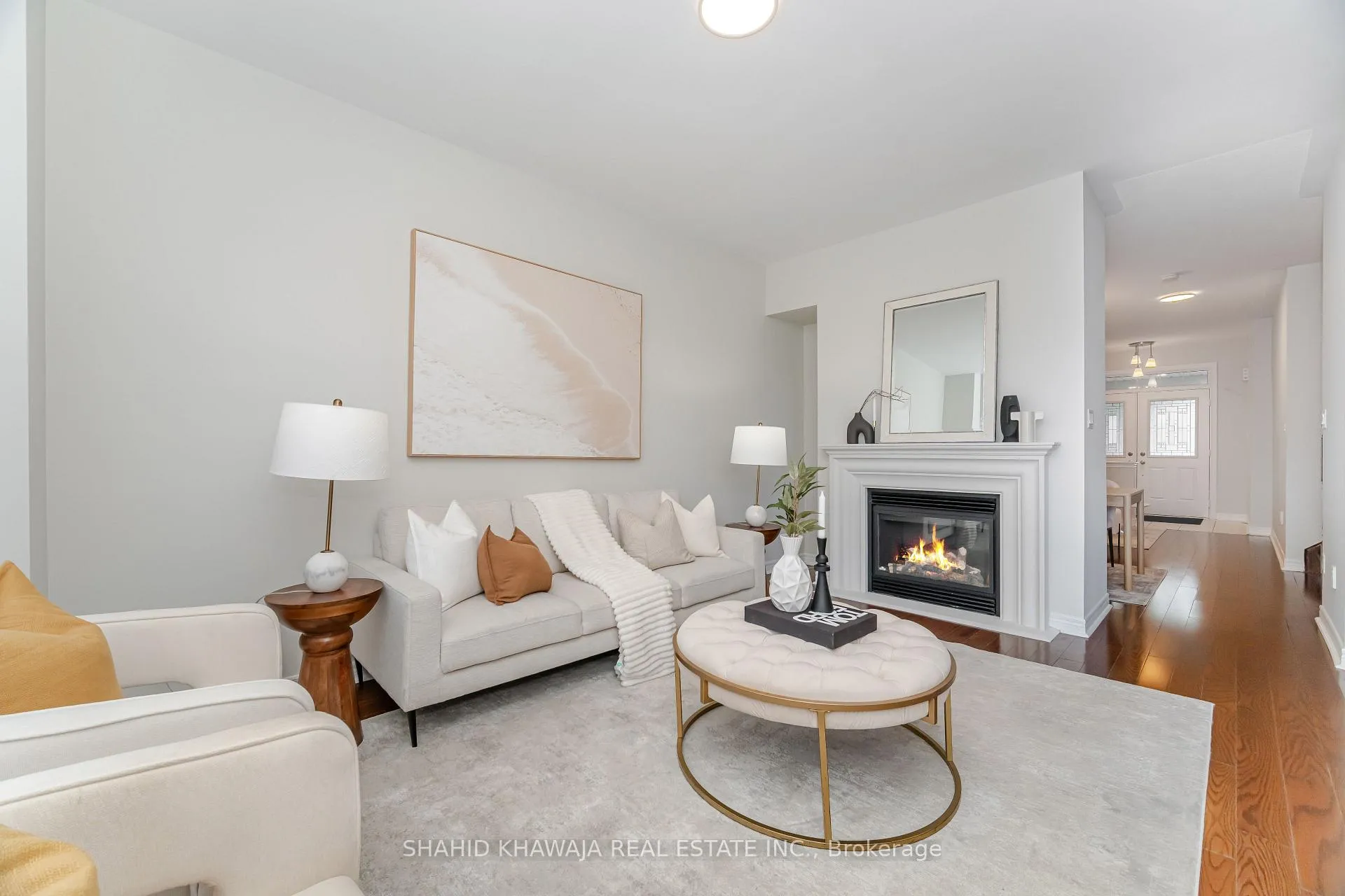 Photo 9 of 480 Nairn Circle, Milton, Scott — HOMEH