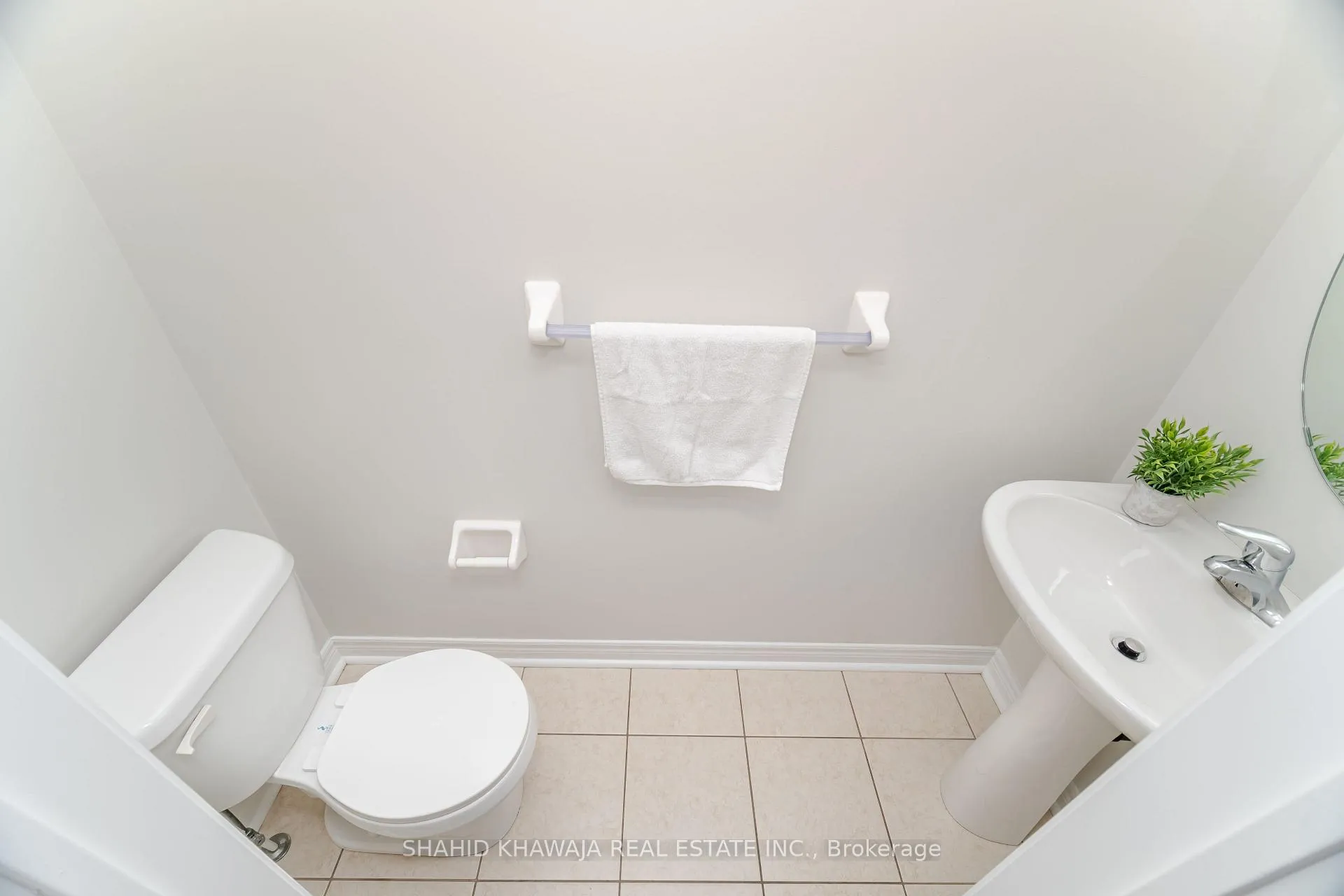 Photo 15 of 480 Nairn Circle, Milton, Scott — HOMEH