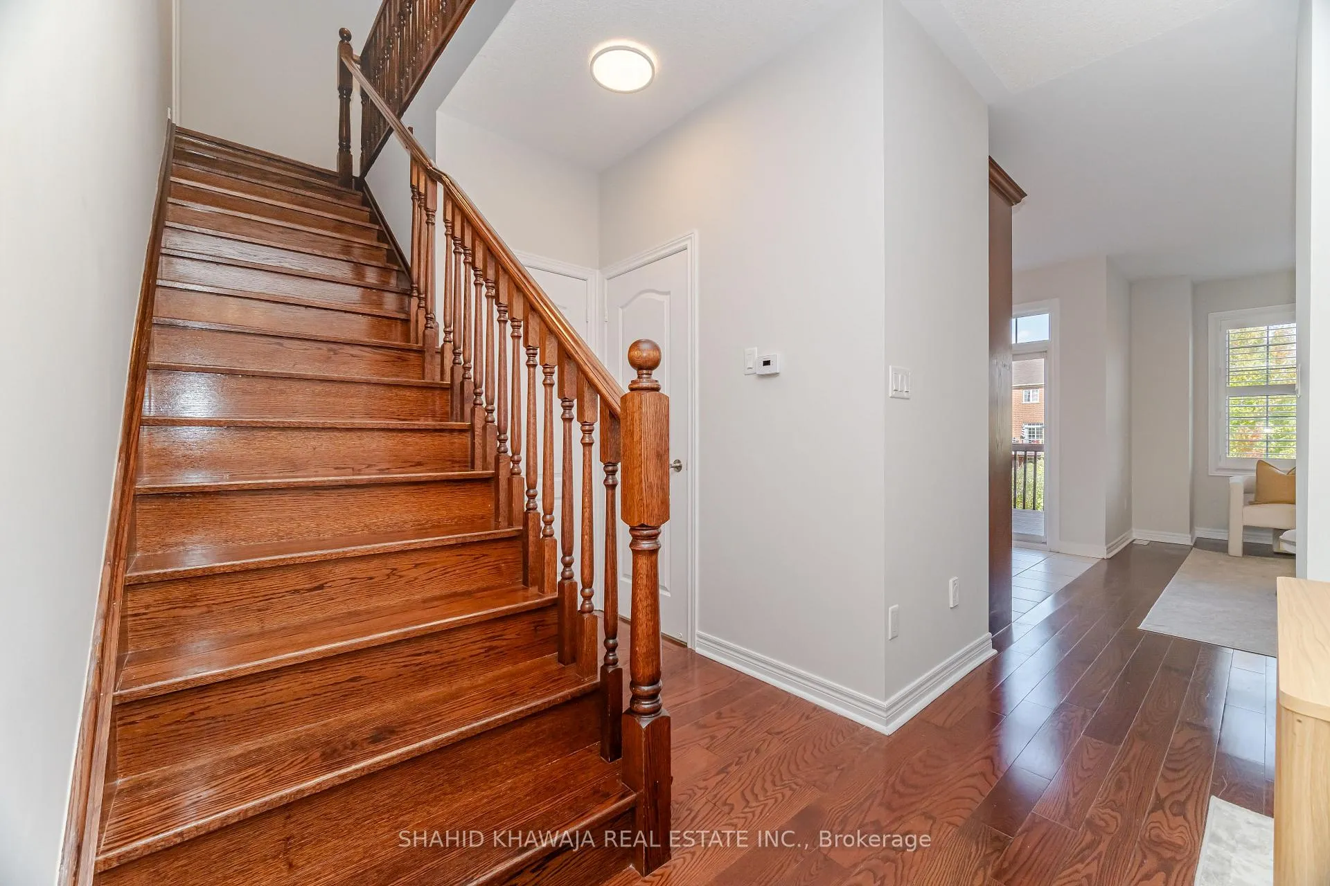 Photo 16 of 480 Nairn Circle, Milton, Scott — HOMEH