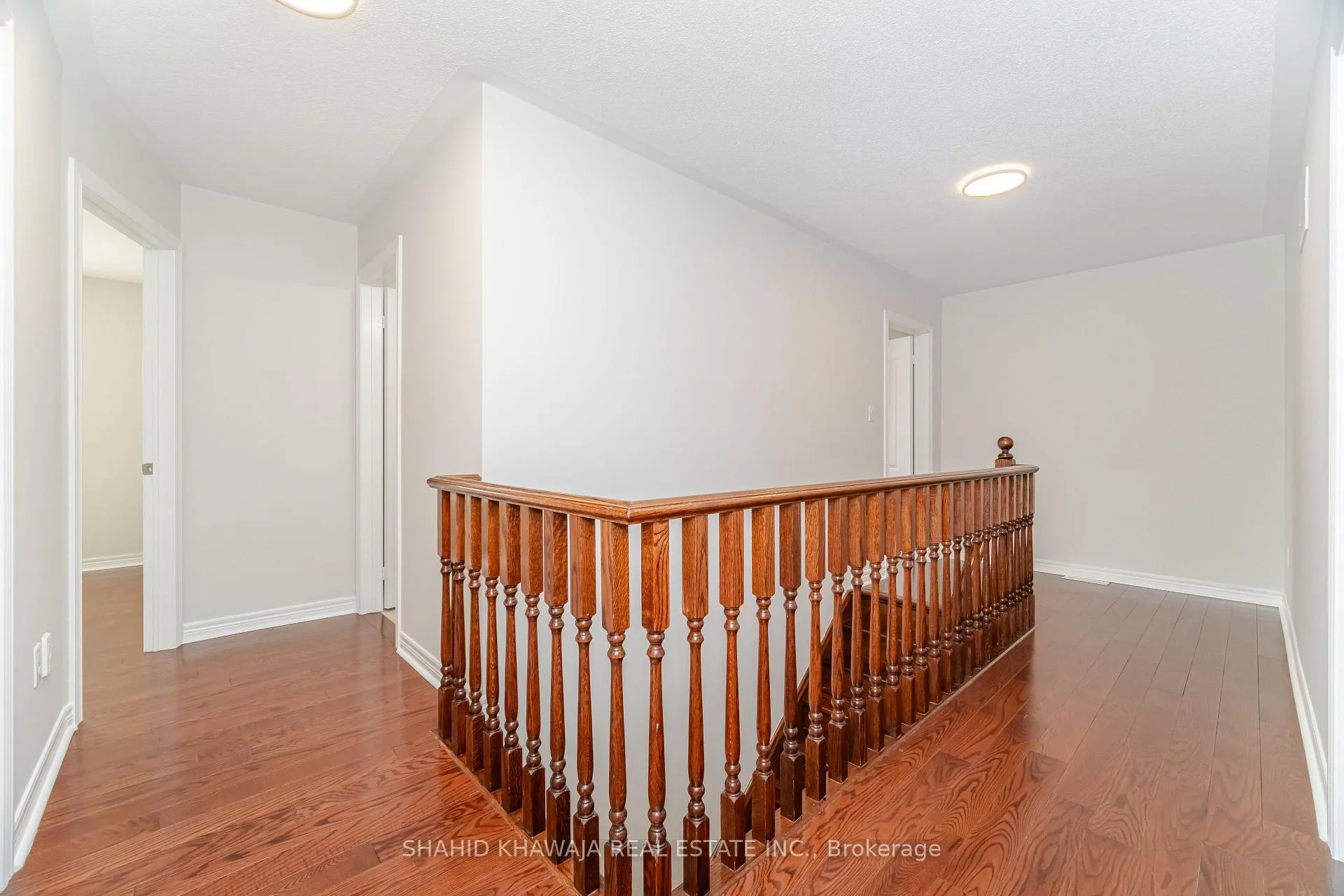 Photo 17 of 480 Nairn Circle, Milton, Scott — HOMEH