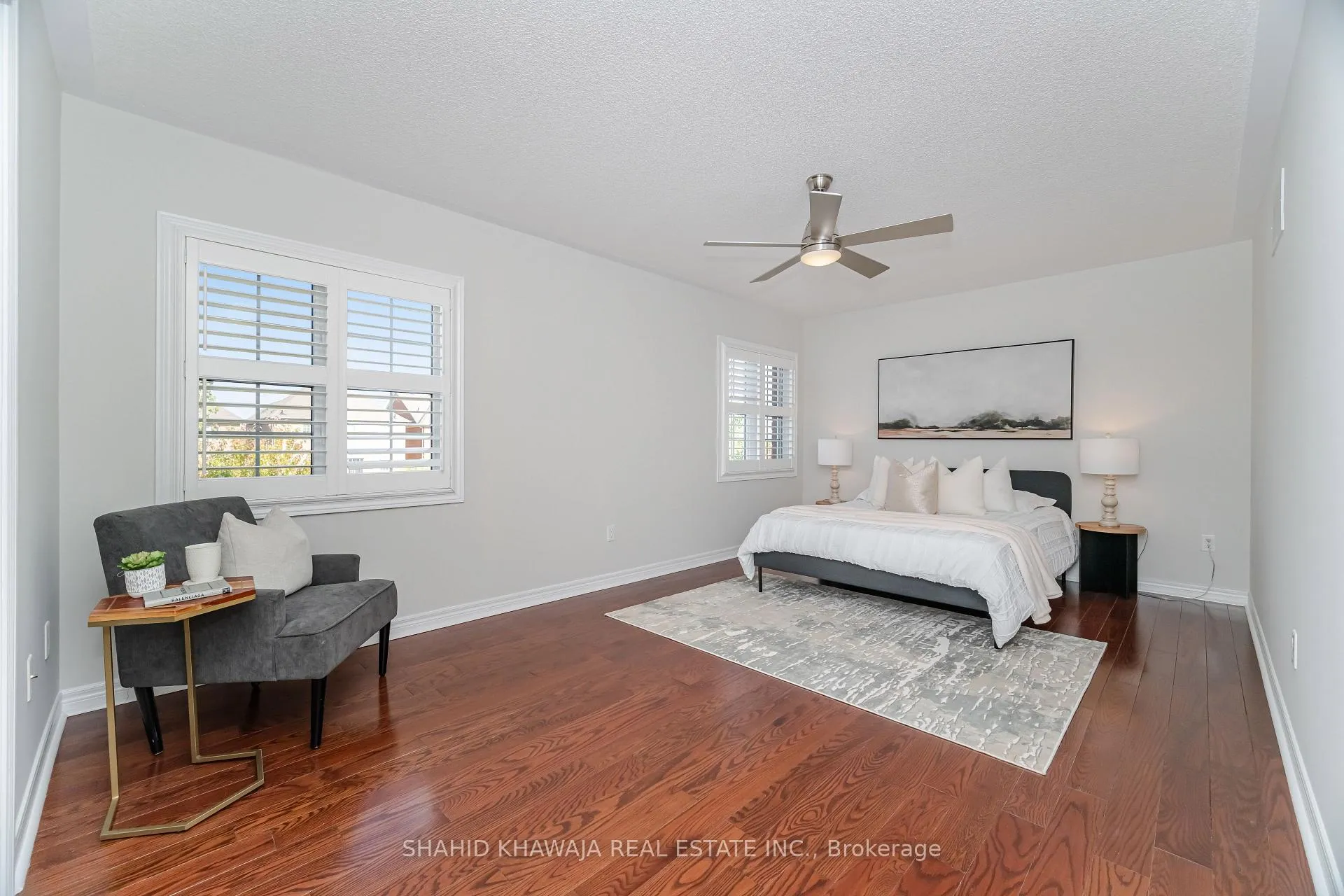 Photo 18 of 480 Nairn Circle, Milton, Scott — HOMEH