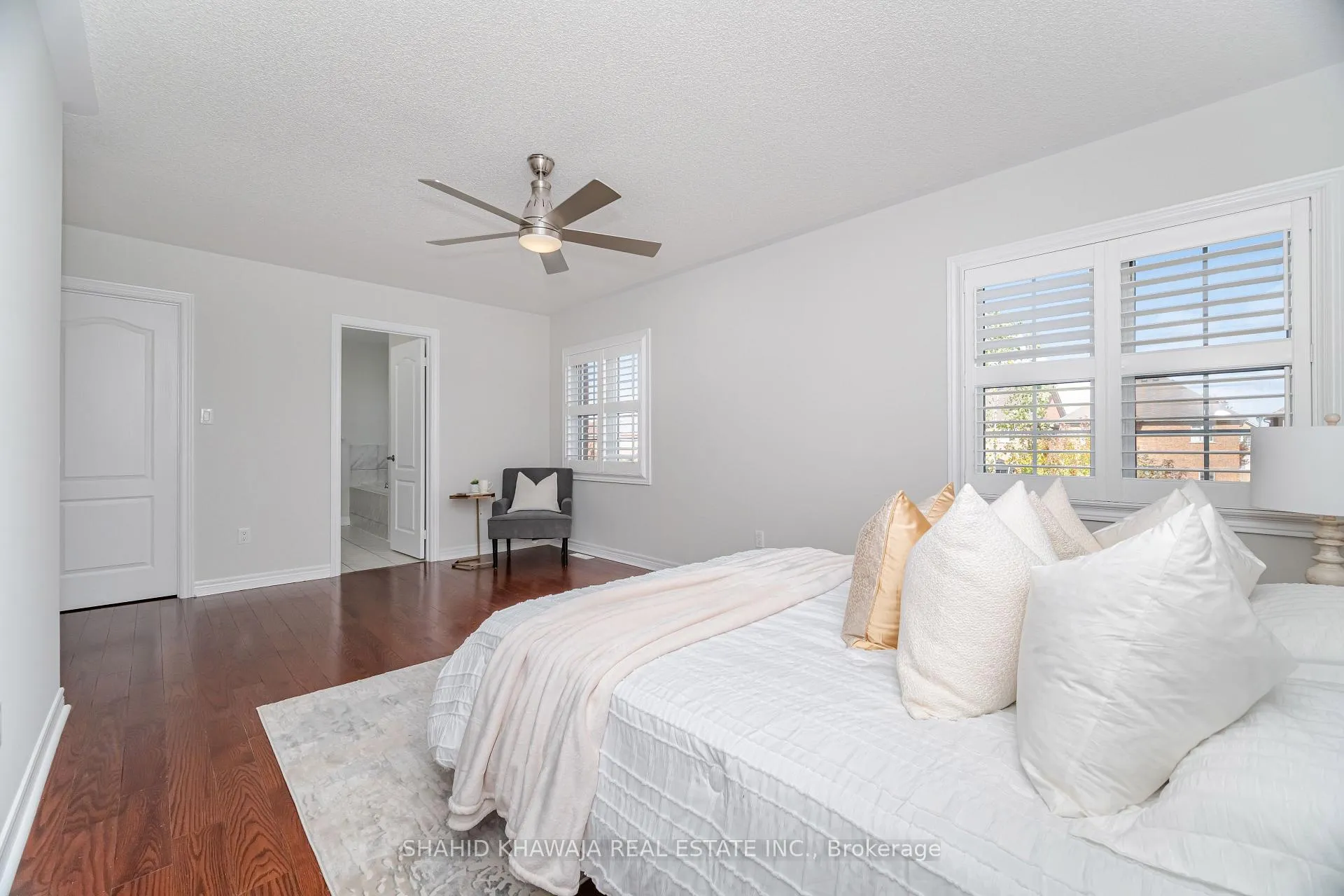 Photo 19 of 480 Nairn Circle, Milton, Scott — HOMEH