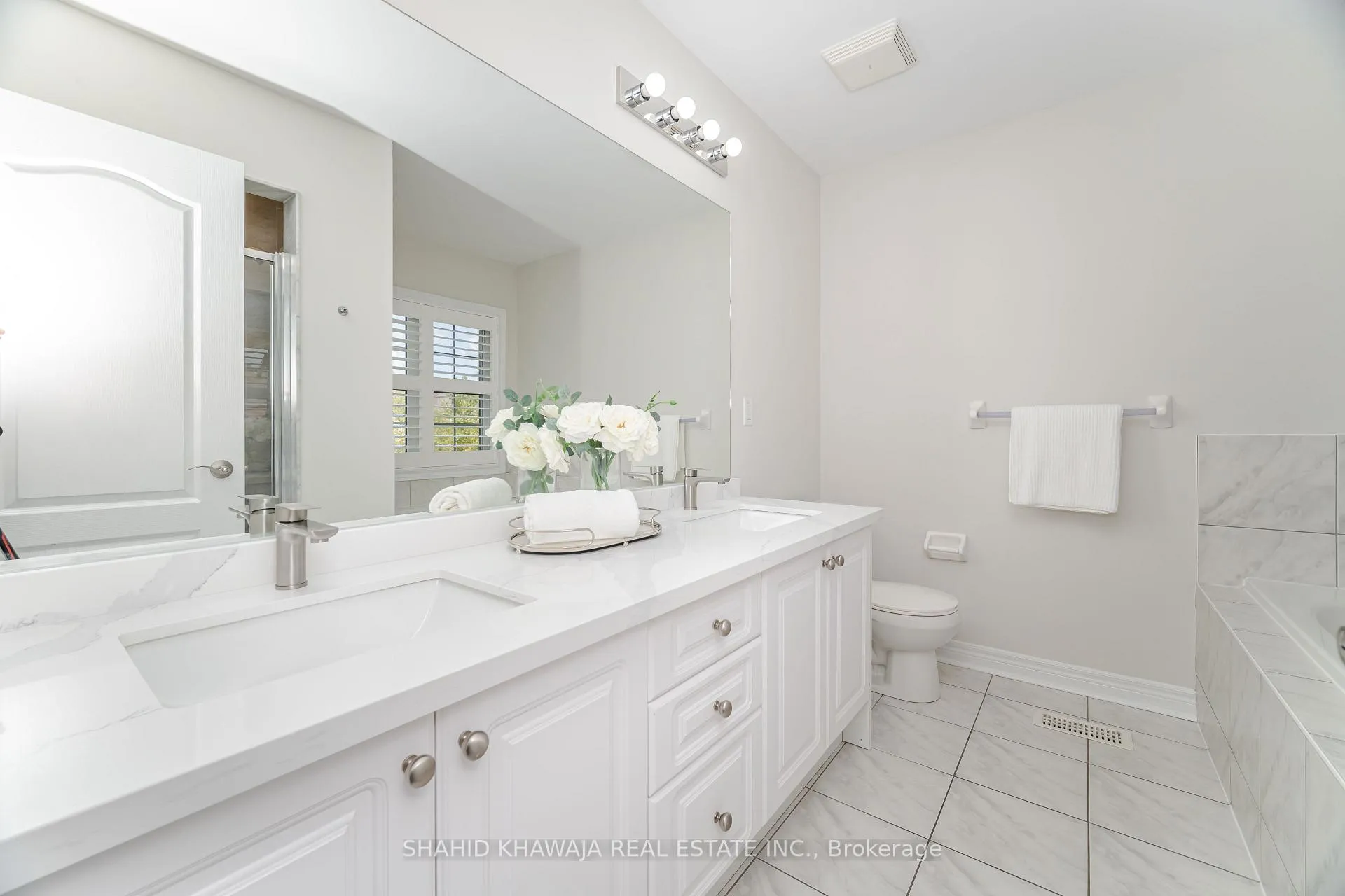 Photo 20 of 480 Nairn Circle, Milton, Scott — HOMEH